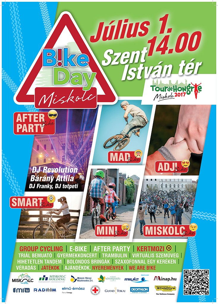 BikeDay-Plakát-Álló_1024